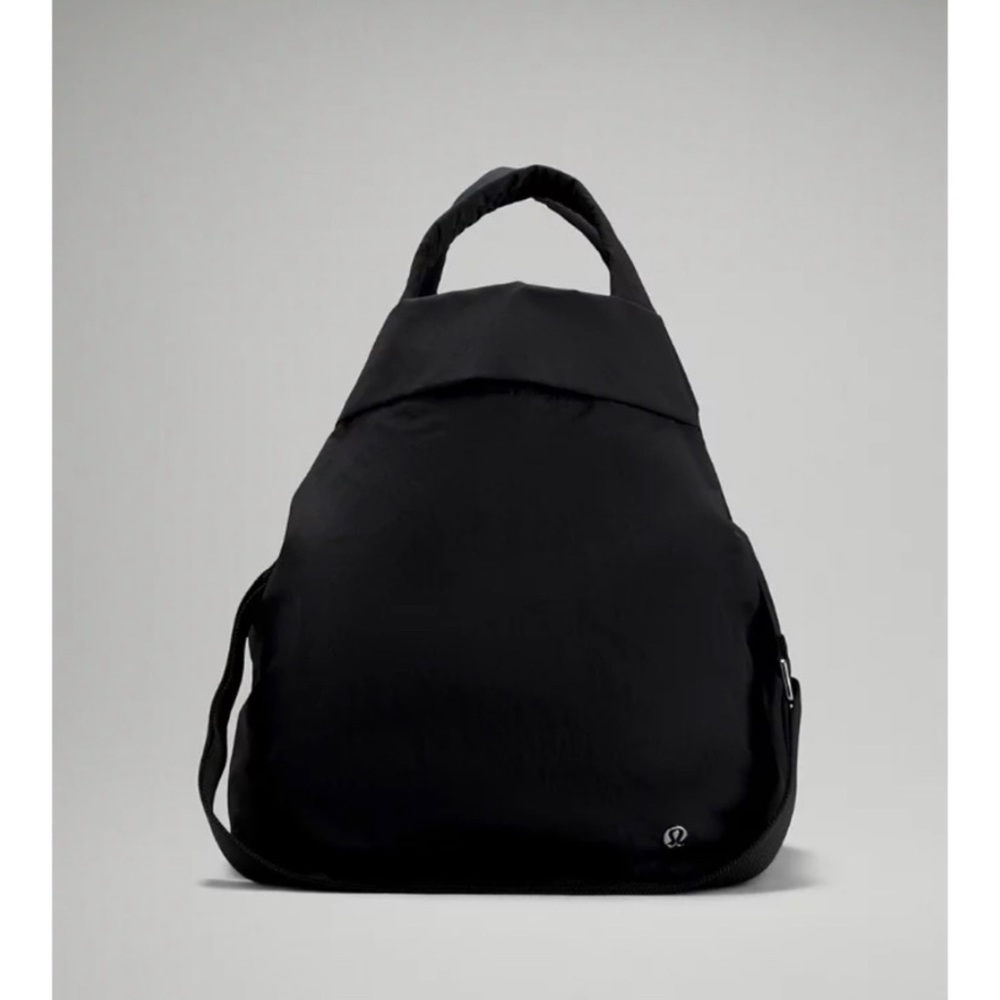 Lululemon on my Level bag - Large 30L